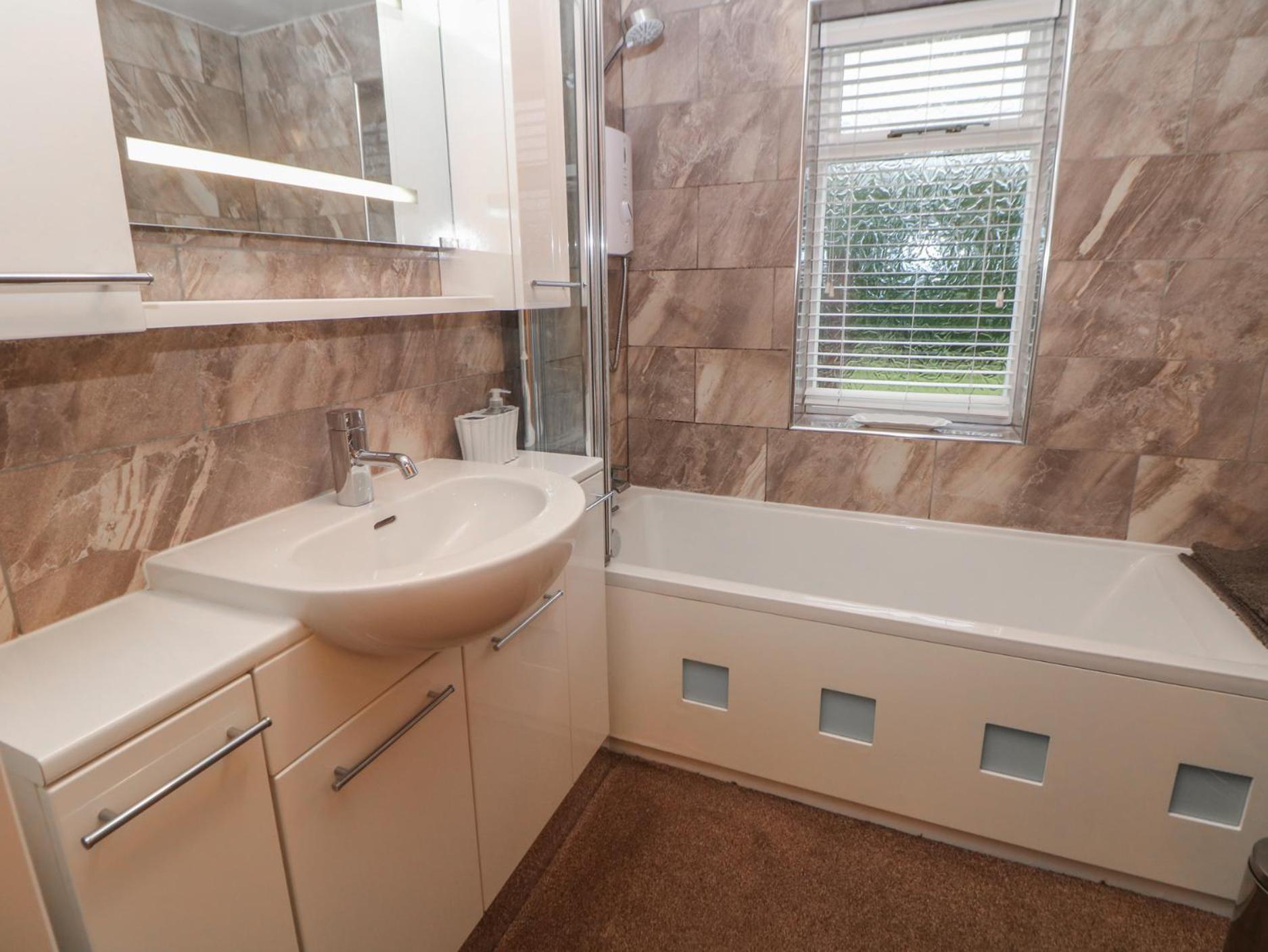 הוילה Fulford  Hunters Moon Annexe מראה חיצוני תמונה