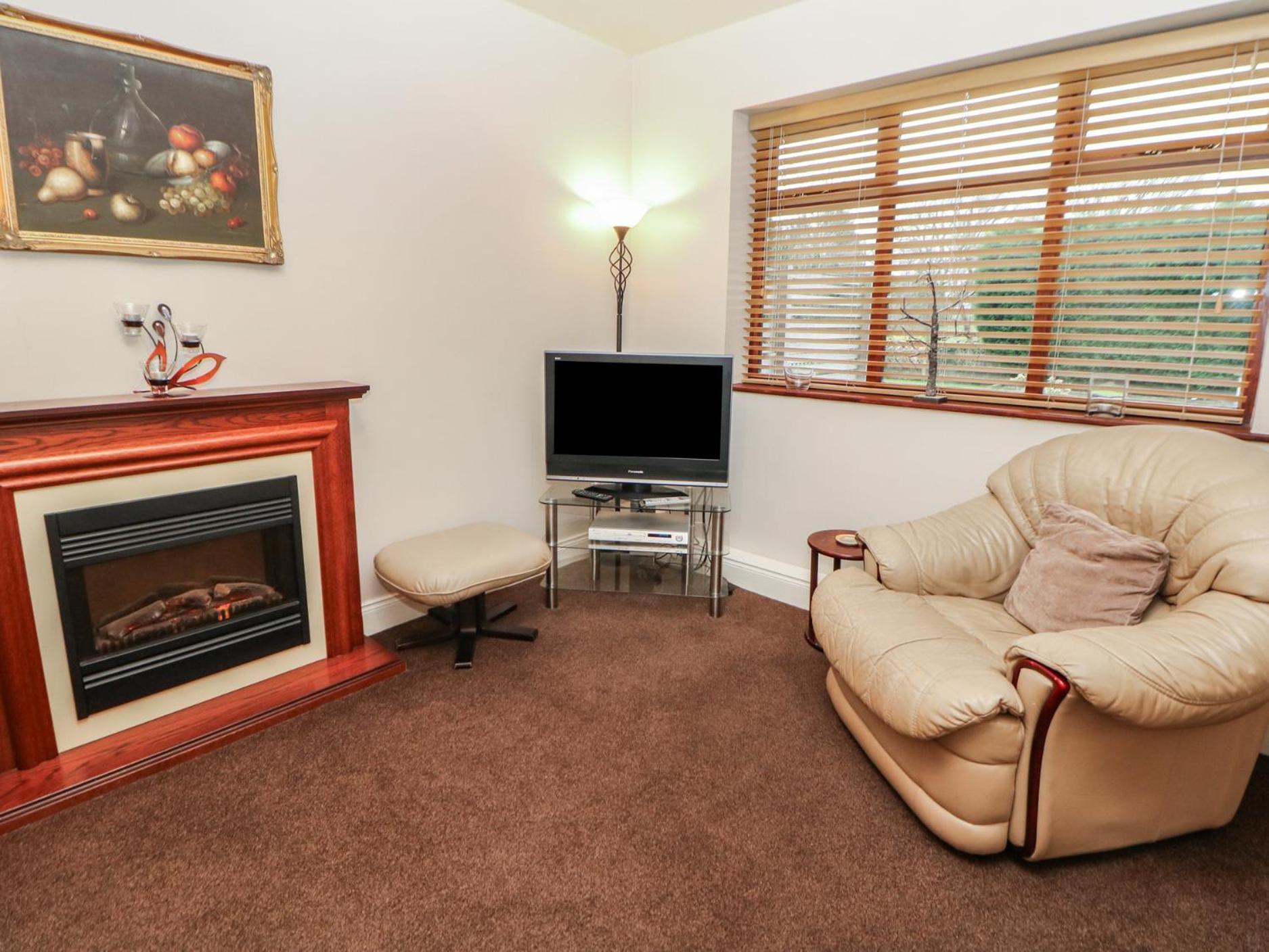 הוילה Fulford  Hunters Moon Annexe מראה חיצוני תמונה